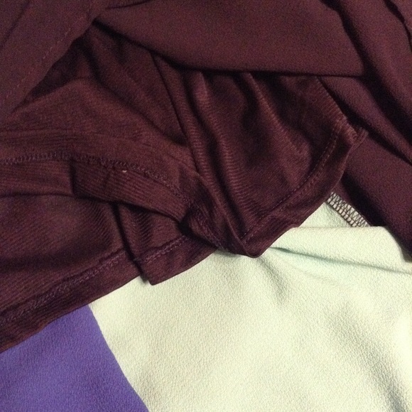 ECI New York Dress - Picture 4 of 8